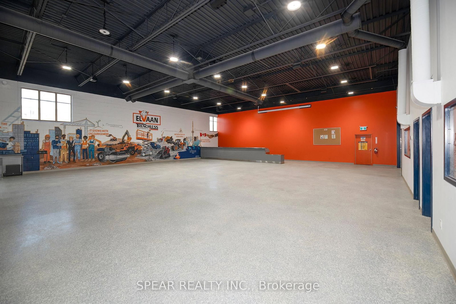 2355 Cawthra Road - Photo 12