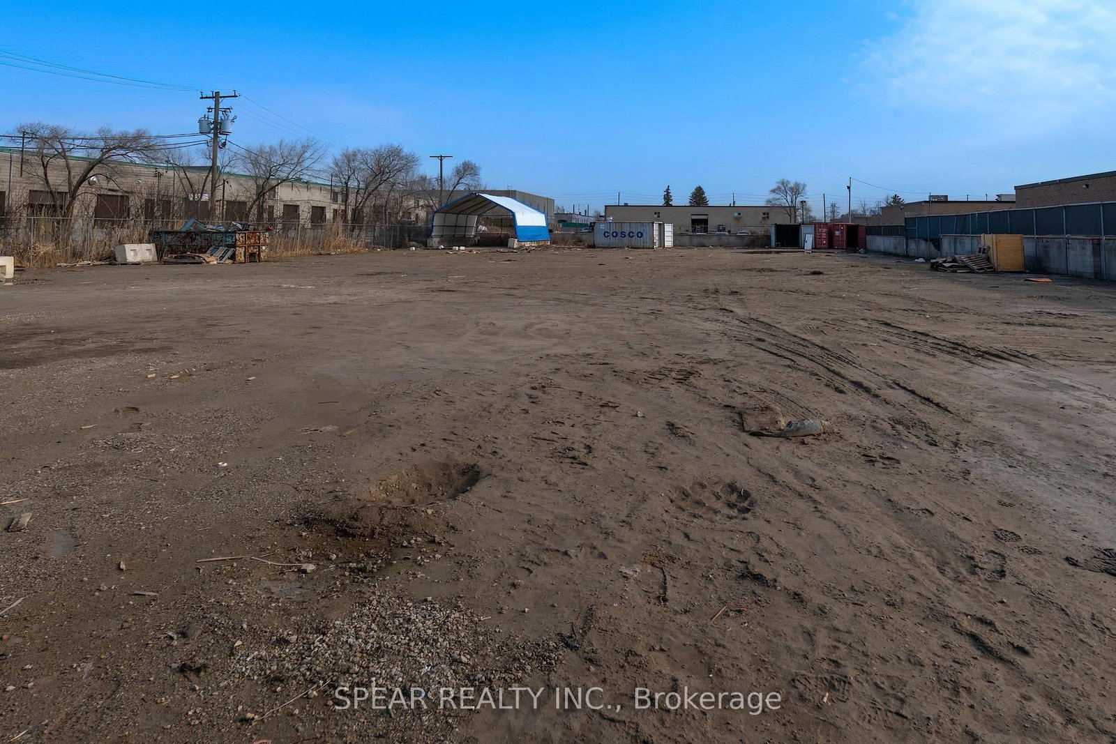 2355 Cawthra Road - Photo 4