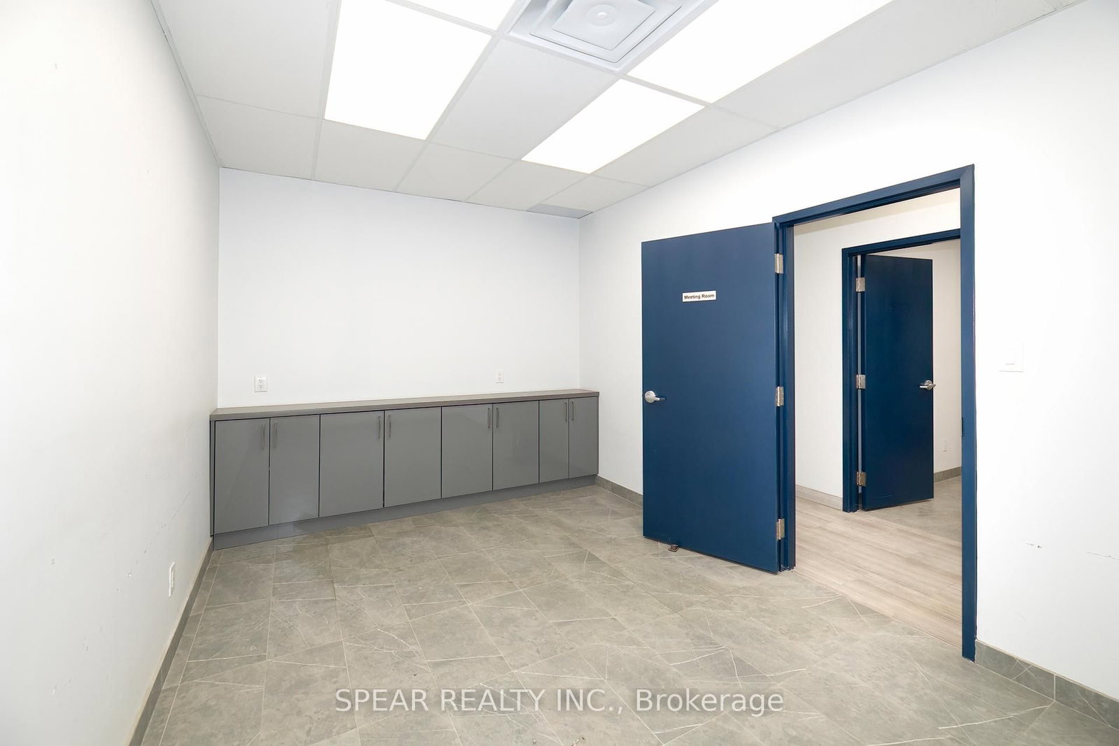 2355 Cawthra Road - Photo 5