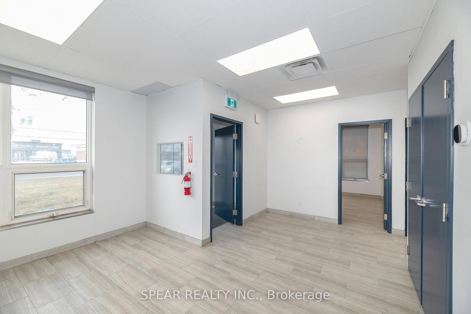 2355 Cawthra Road - Photo 6