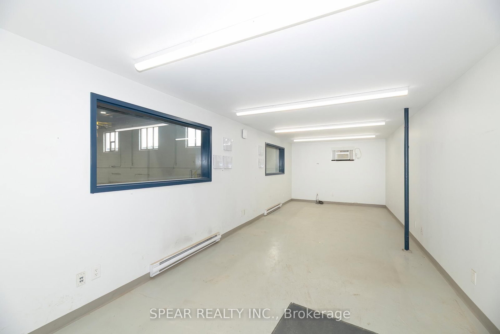 2355 Cawthra Road - Photo 7