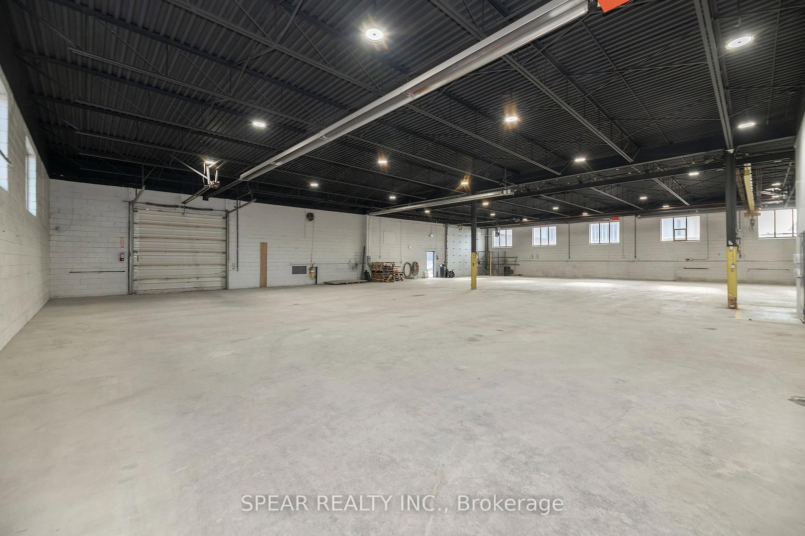 2355 Cawthra Road - Photo 9