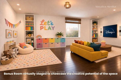 1004 - 49 Queen St | Mississauga | Image