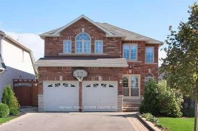 50 Cross Country Blvd | Caledon | Image