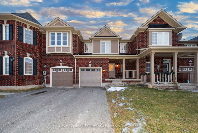 303 Chuchmach Close