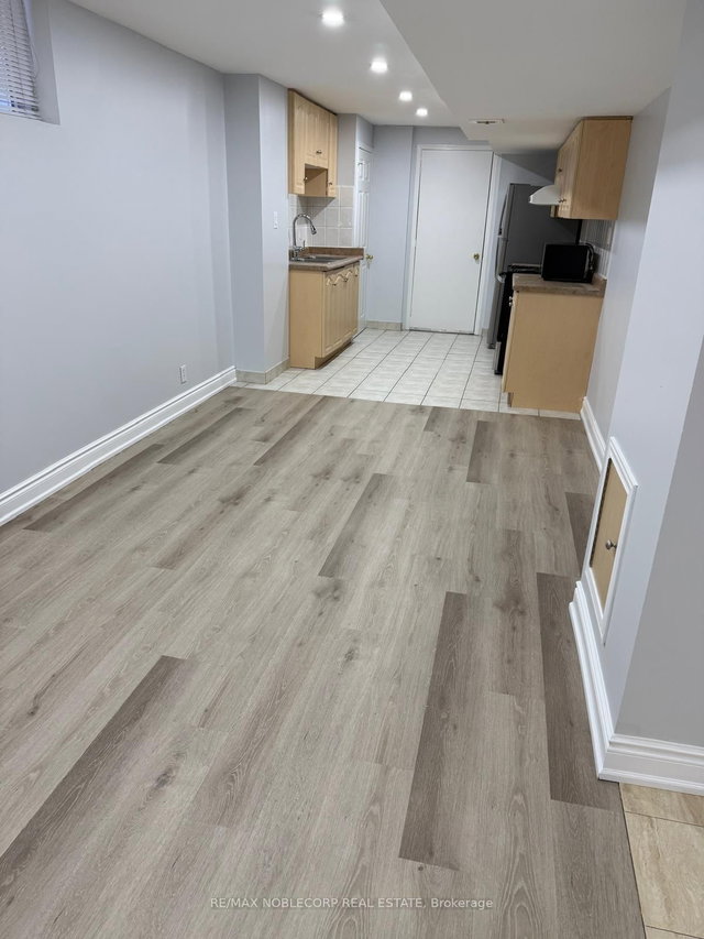 BSMT - 5645 Longford Drive