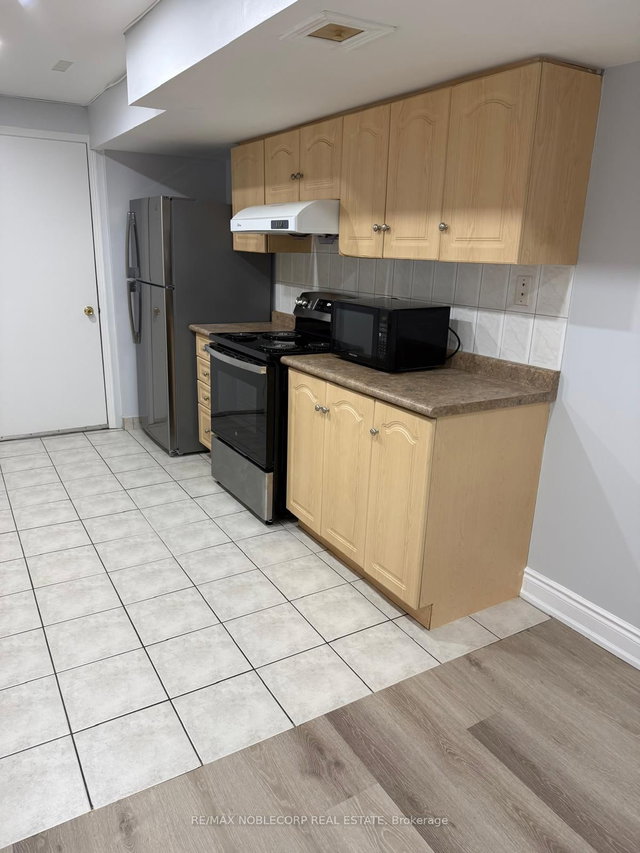 BSMT - 5645 Longford Drive