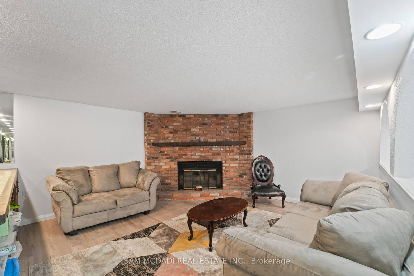 Semi-Detached House for sale at 4235 Pheasant Ru, Mississauga, Ontario, L5L 2B8 - Erin Mills - MLS: W12836800