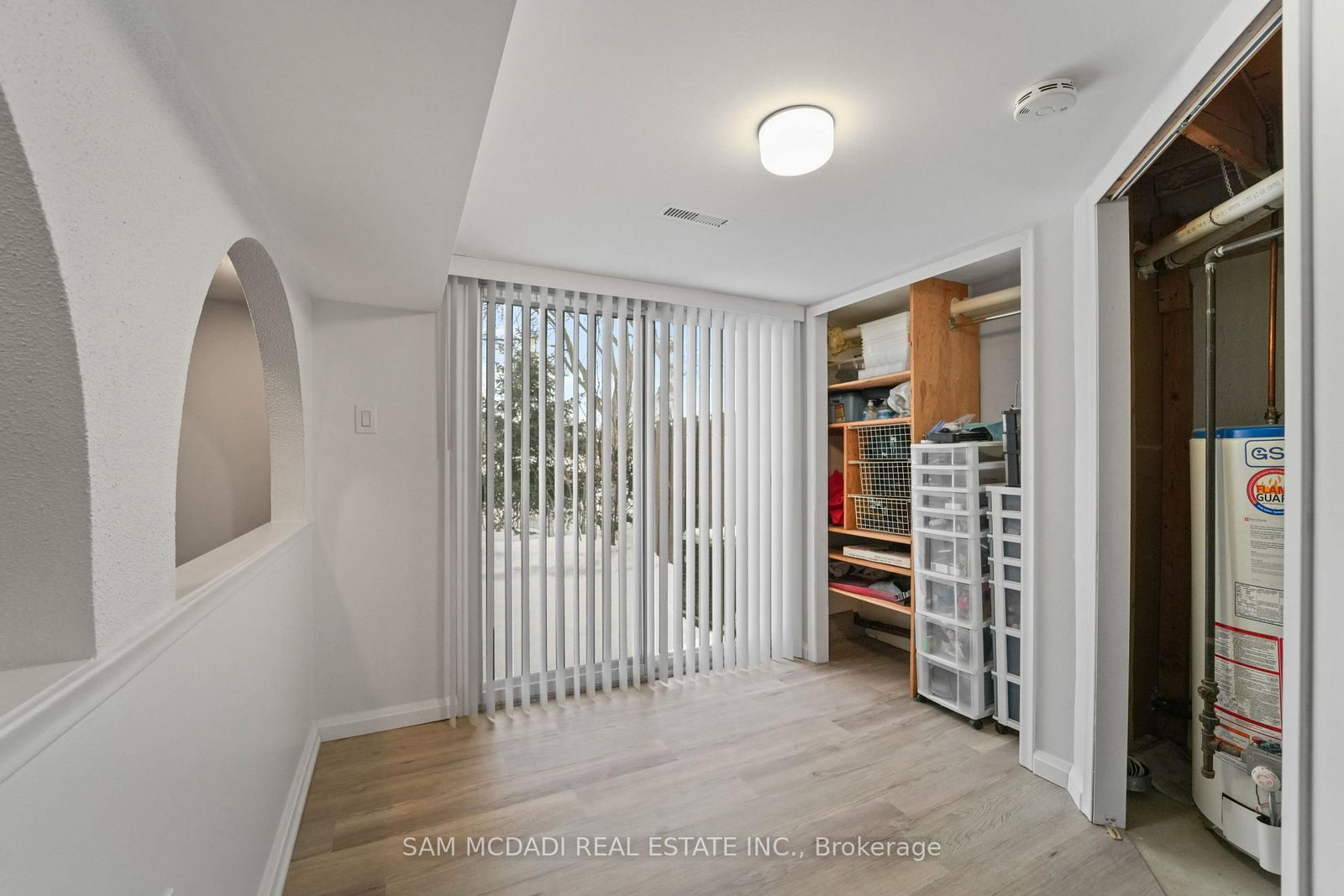 Semi-Detached House for sale at 4235 Pheasant Ru, Mississauga, Ontario, L5L 2B8 - Erin Mills - MLS: W12836800