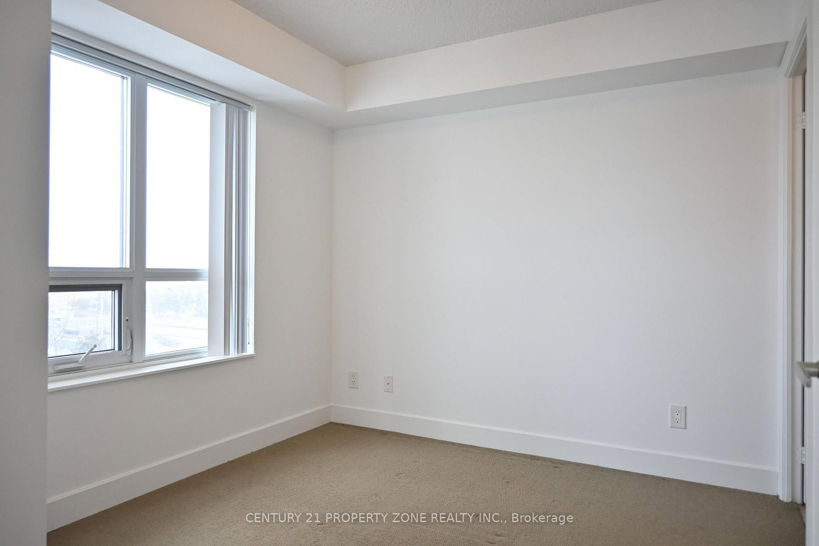 Condo for lease at 522-2 Eva Road, Toronto, Ontario, M9C 0A9 - Etobicoke West Mall - MLS: W12836892