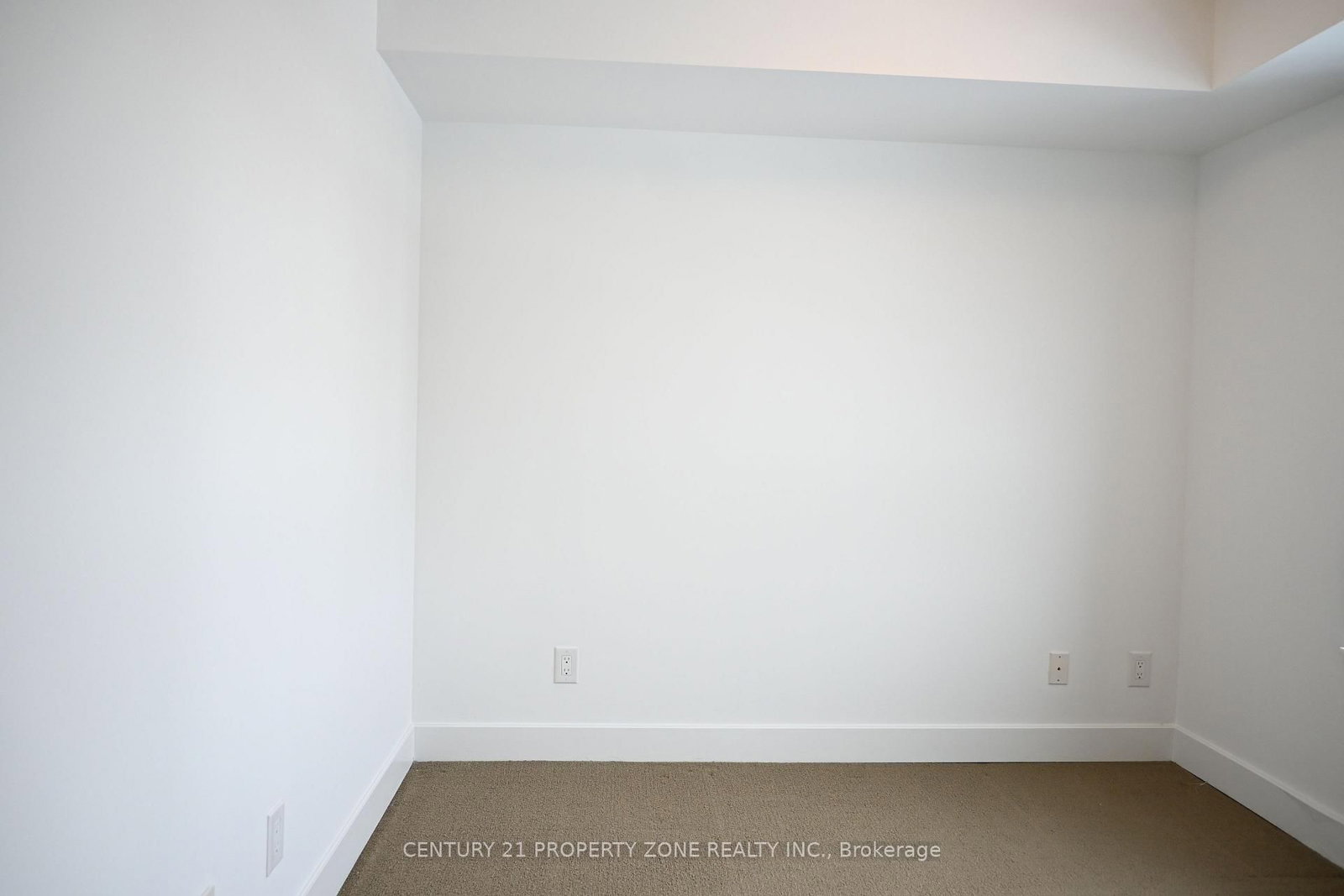 Condo for lease at 522-2 Eva Road, Toronto, Ontario, M9C 0A9 - Etobicoke West Mall - MLS: W12836892