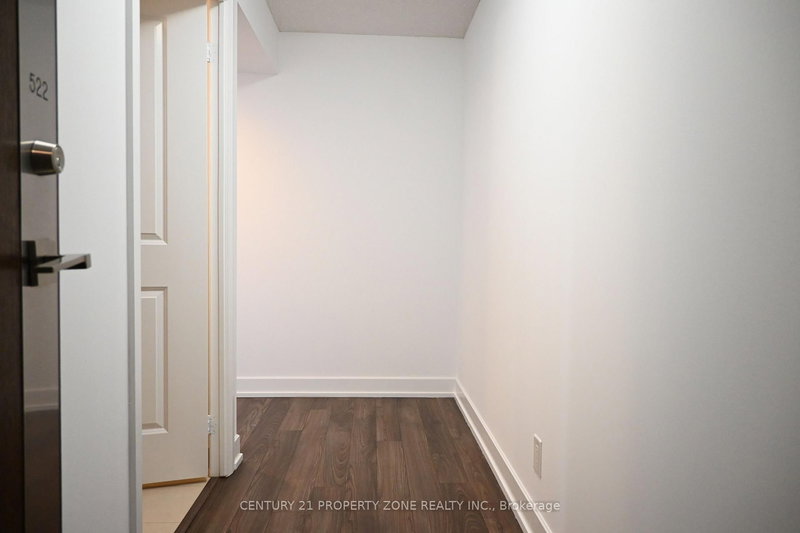 522 - 2 Eva Rd, Toronto, M9C 0A9 | Image 3