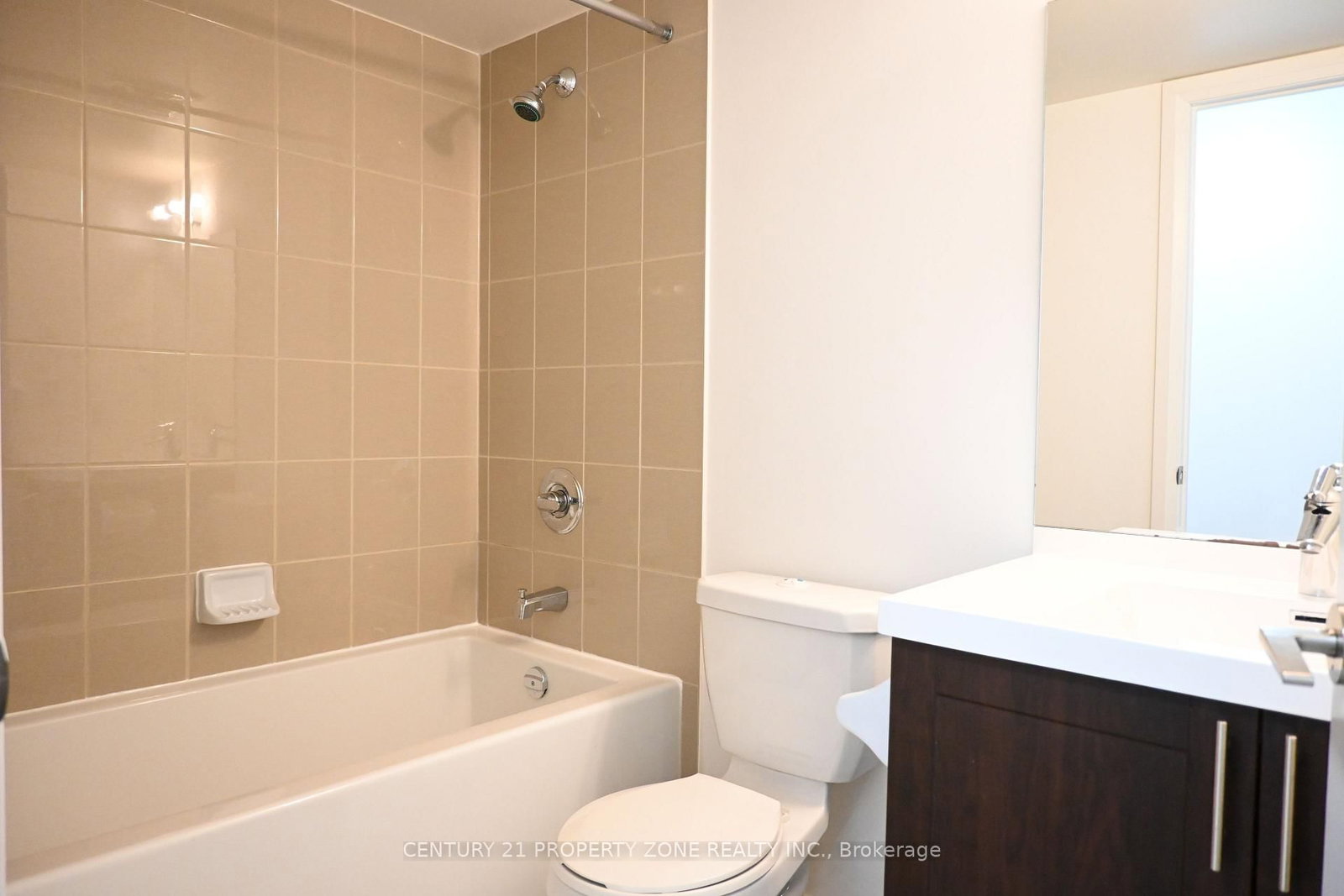 Condo for lease at 522-2 Eva Road, Toronto, Ontario, M9C 0A9 - Etobicoke West Mall - MLS: W12836892