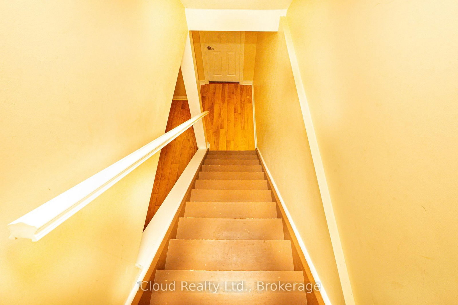 Detached House for sale at 625 Laughren Crescent, Milton, Ontario, L9T 0G6 - Coates - MLS: W12836918