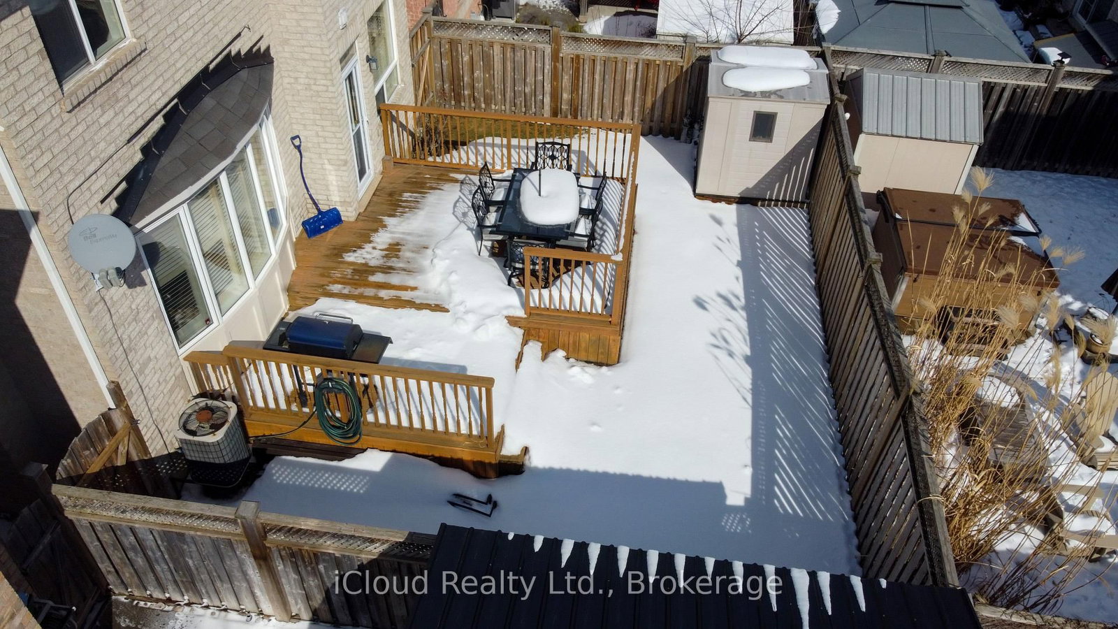 Detached House for sale at 625 Laughren Crescent, Milton, Ontario, L9T 0G6 - Coates - MLS: W12836918