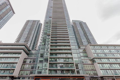 Condominium Apartment in City Centre