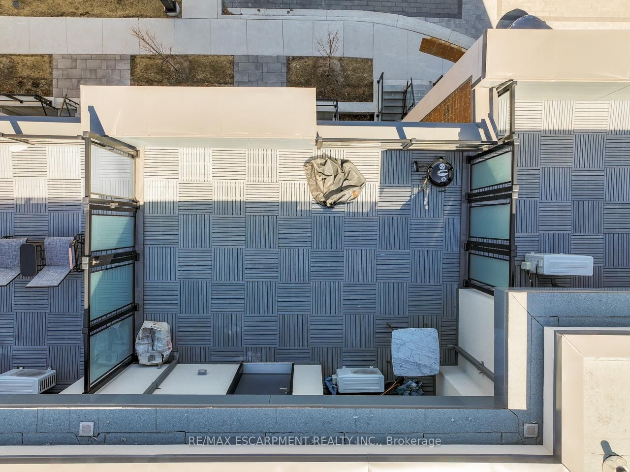 Townhouse for sale at 251-1075 Douglas McCurdy Common, Mississauga, Ontario, L5G 0C6 - Lakeview - MLS: W12837008