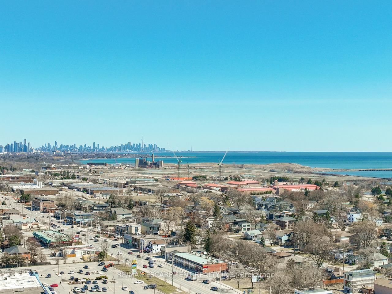 Townhouse for sale at 251-1075 Douglas McCurdy Common, Mississauga, Ontario, L5G 0C6 - Lakeview - MLS: W12837008