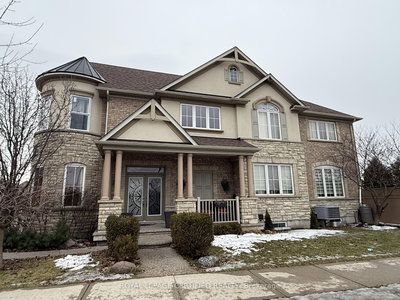 661 Symons Crossing Mill undefined | Milton | Image