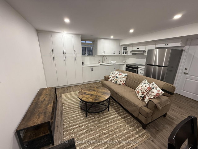 661 Symons Crossing Mill