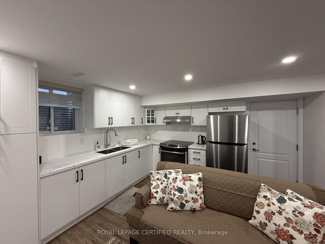 661 Symons Crossing Mill