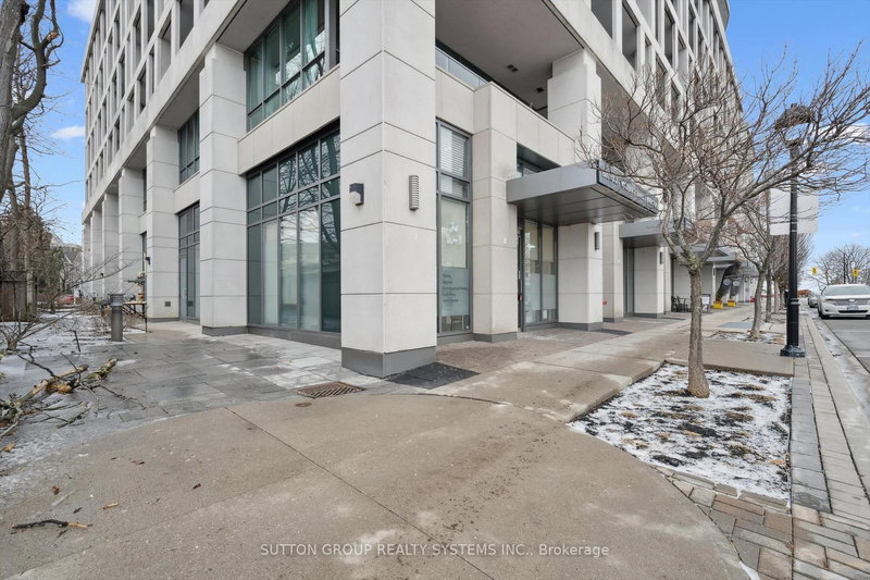 28 - 11 Bronte Rd, Oakville, L6L 0E1 | Image 2