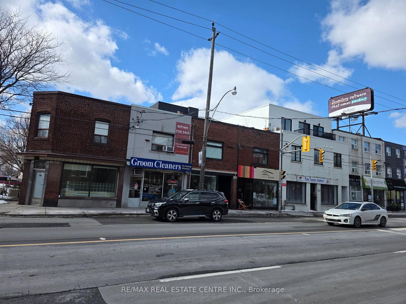 262 Jane St, Toronto, M6S 3Z2 | Image 2