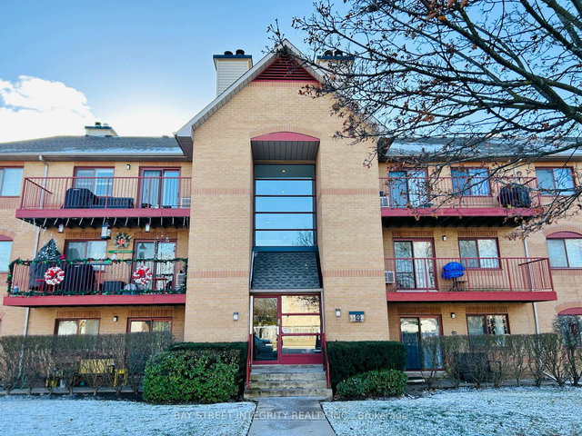 834 - 1508 Pilgrims Way