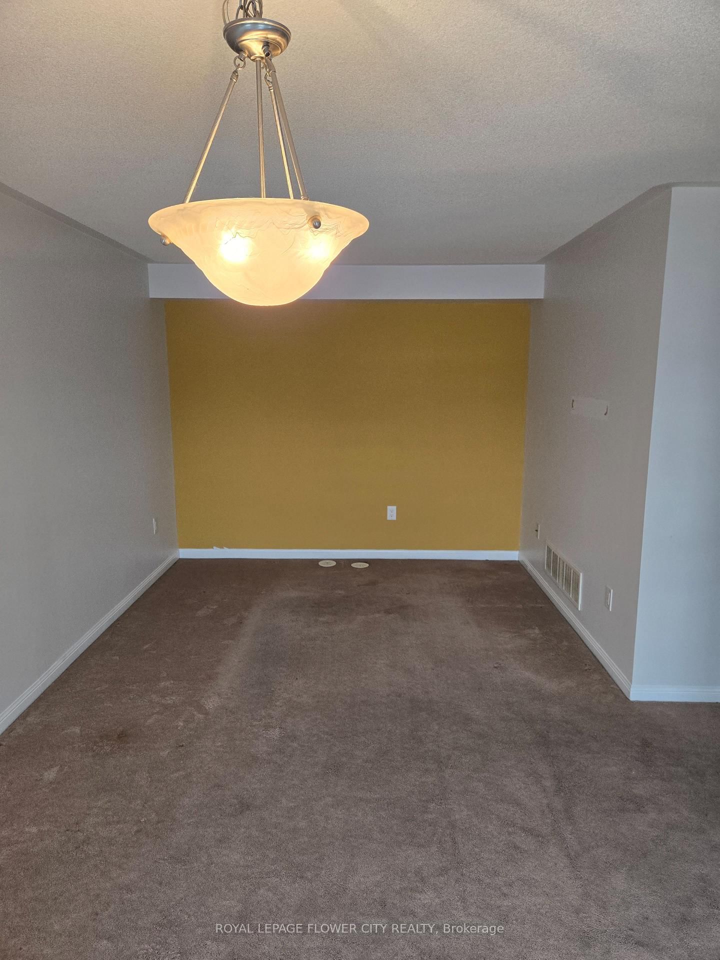 Townhouse for sale at 495 Mcjannett Avenue, Milton, Ontario, L9T 7T8 - Harrison - MLS: W12837992