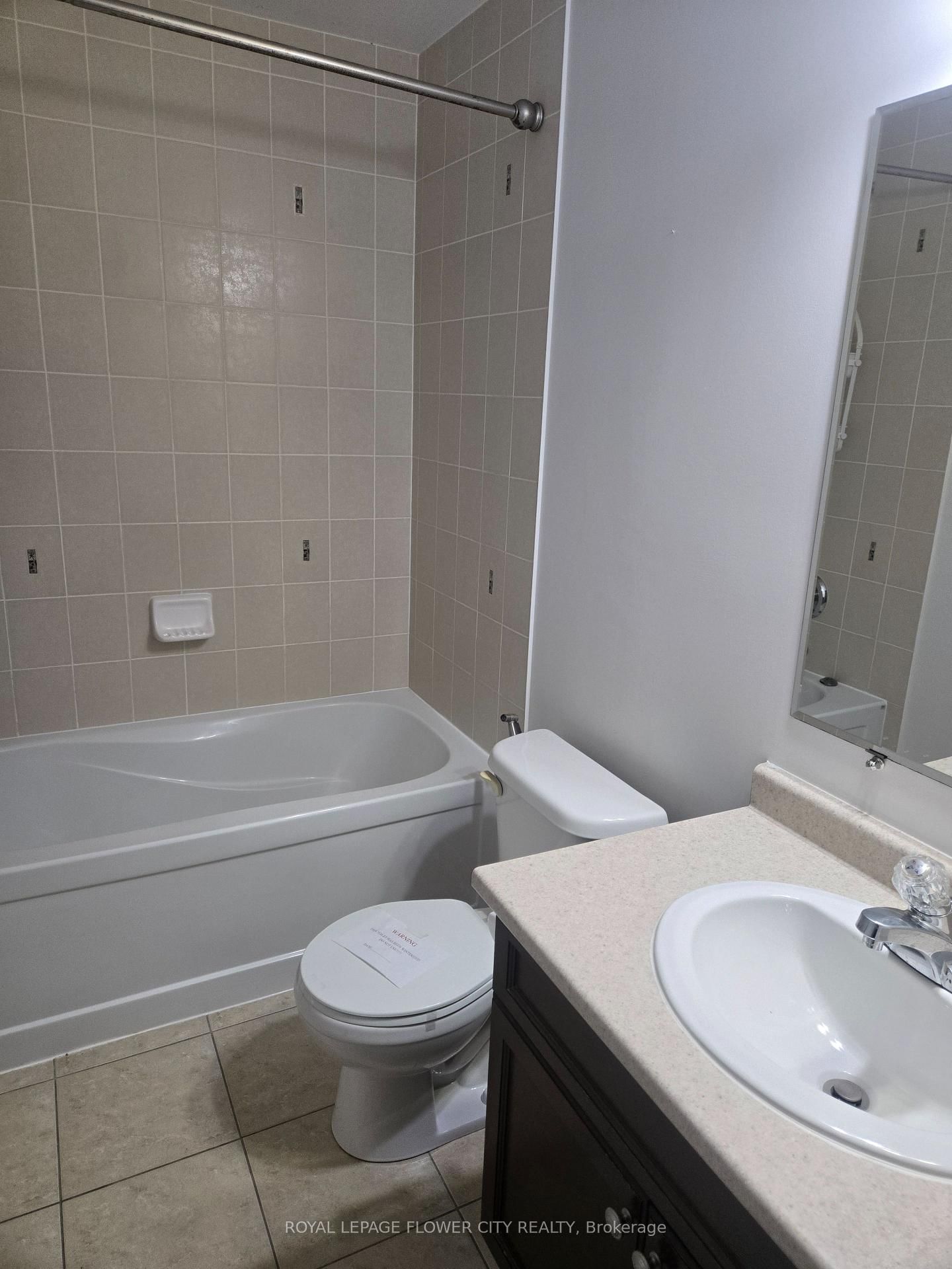 Townhouse for sale at 495 Mcjannett Avenue, Milton, Ontario, L9T 7T8 - Harrison - MLS: W12837992