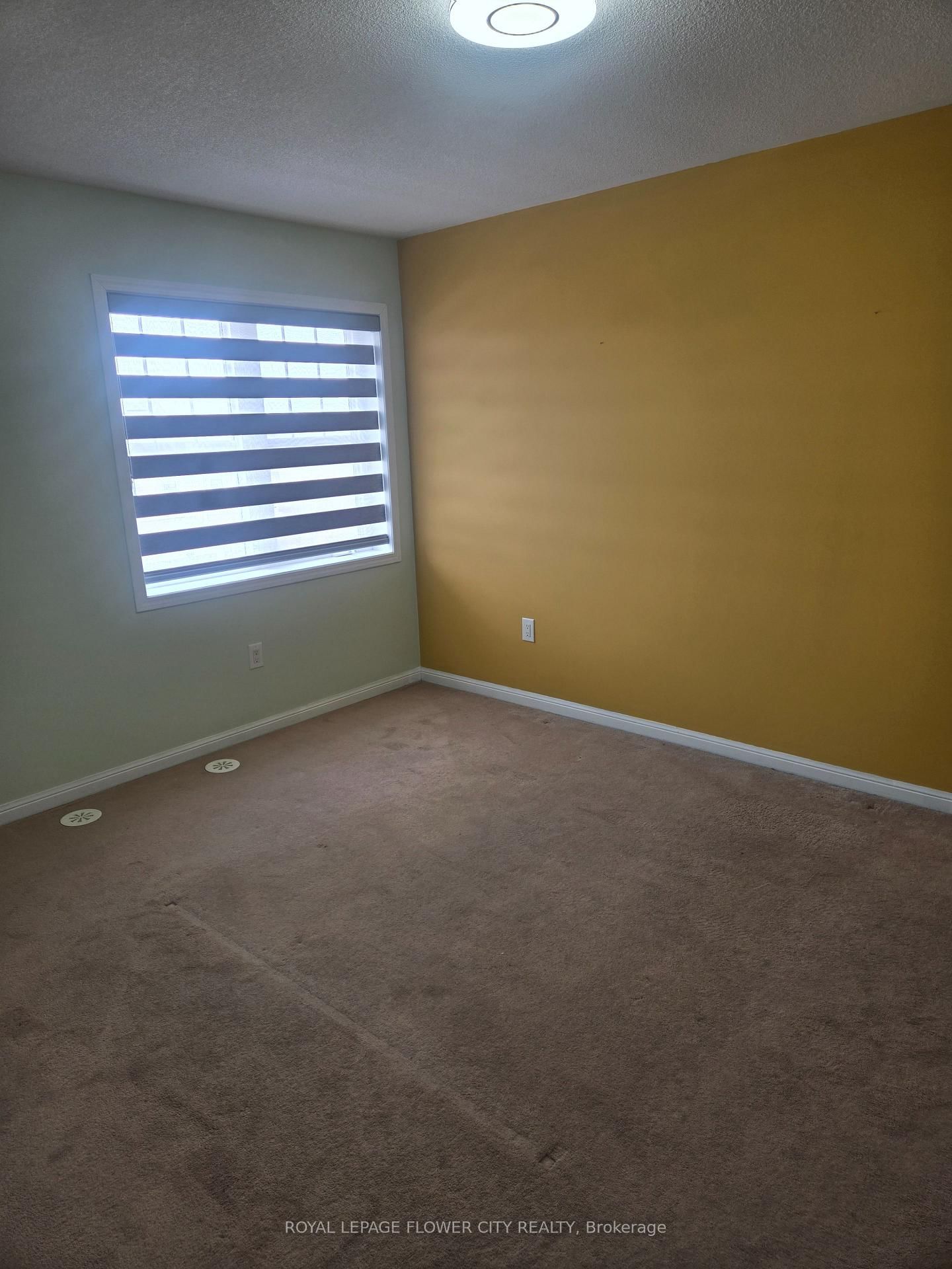 Townhouse for sale at 495 Mcjannett Avenue, Milton, Ontario, L9T 7T8 - Harrison - MLS: W12837992