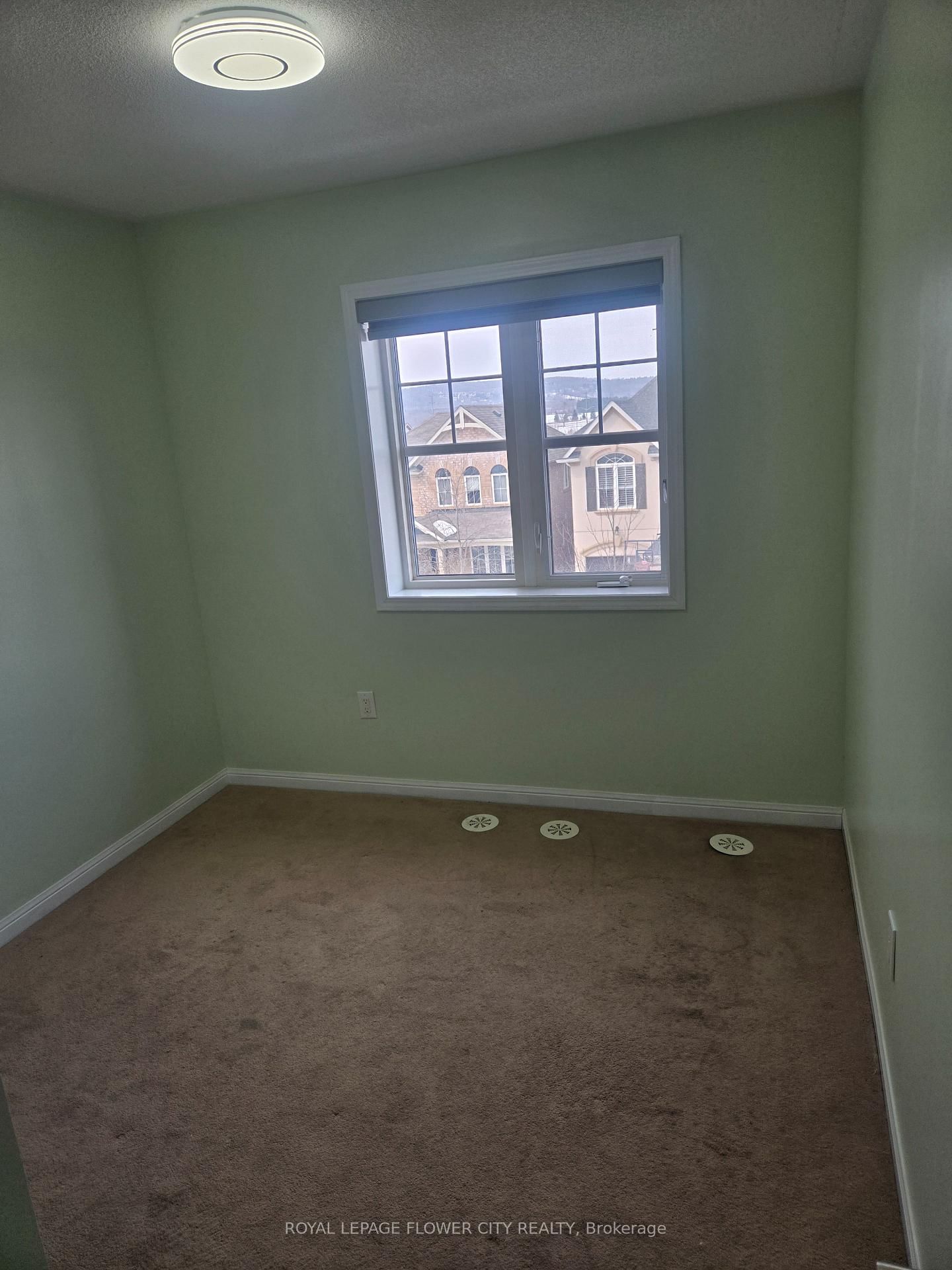 Townhouse for sale at 495 Mcjannett Avenue, Milton, Ontario, L9T 7T8 - Harrison - MLS: W12837992