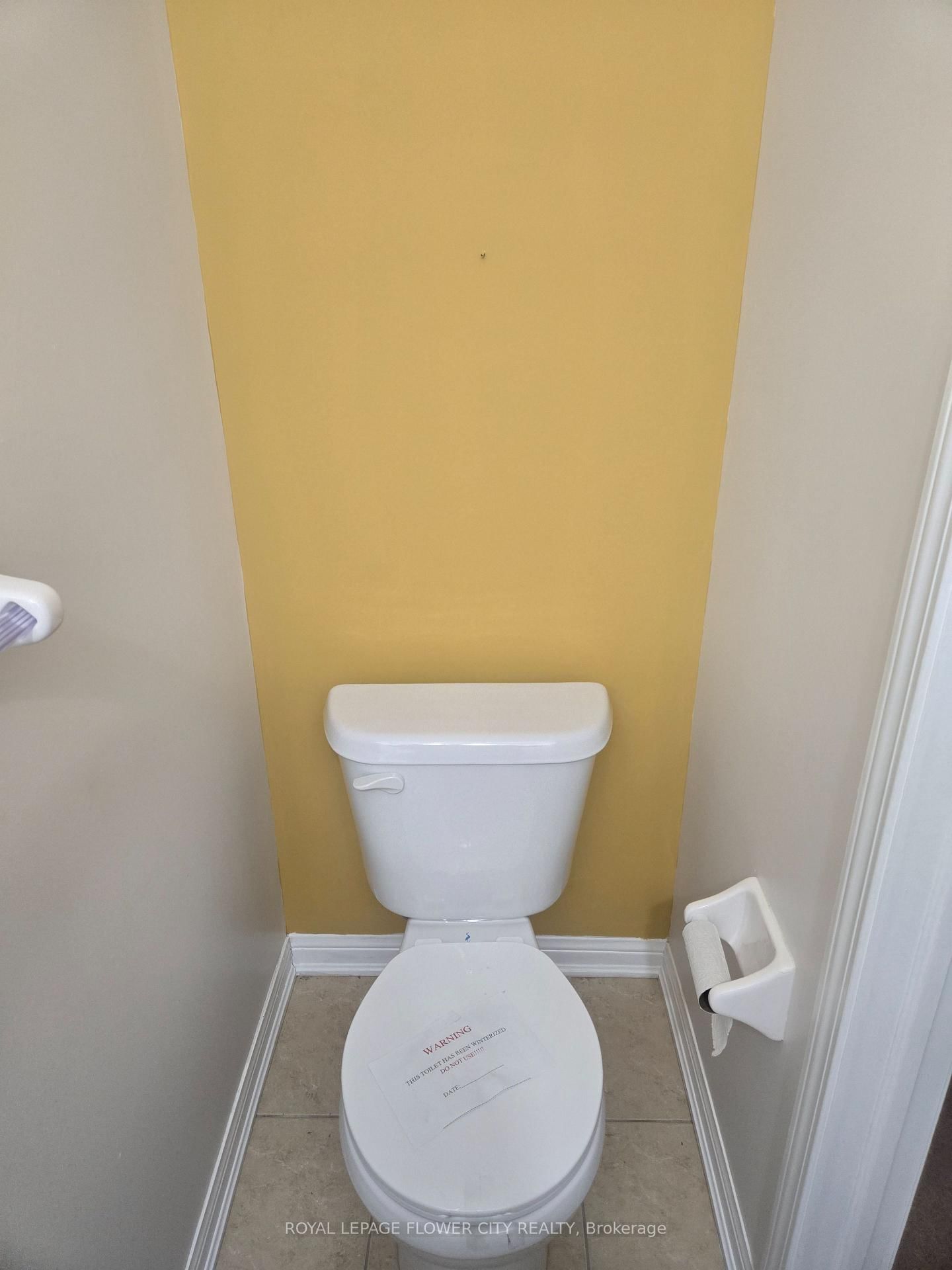 Townhouse for sale at 495 Mcjannett Avenue, Milton, Ontario, L9T 7T8 - Harrison - MLS: W12837992