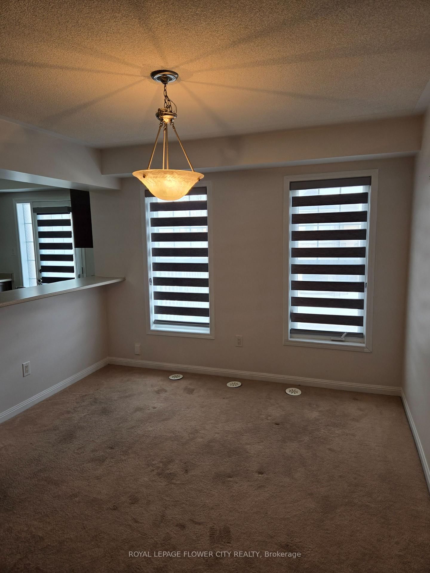 Townhouse for sale at 495 Mcjannett Avenue, Milton, Ontario, L9T 7T8 - Harrison - MLS: W12837992