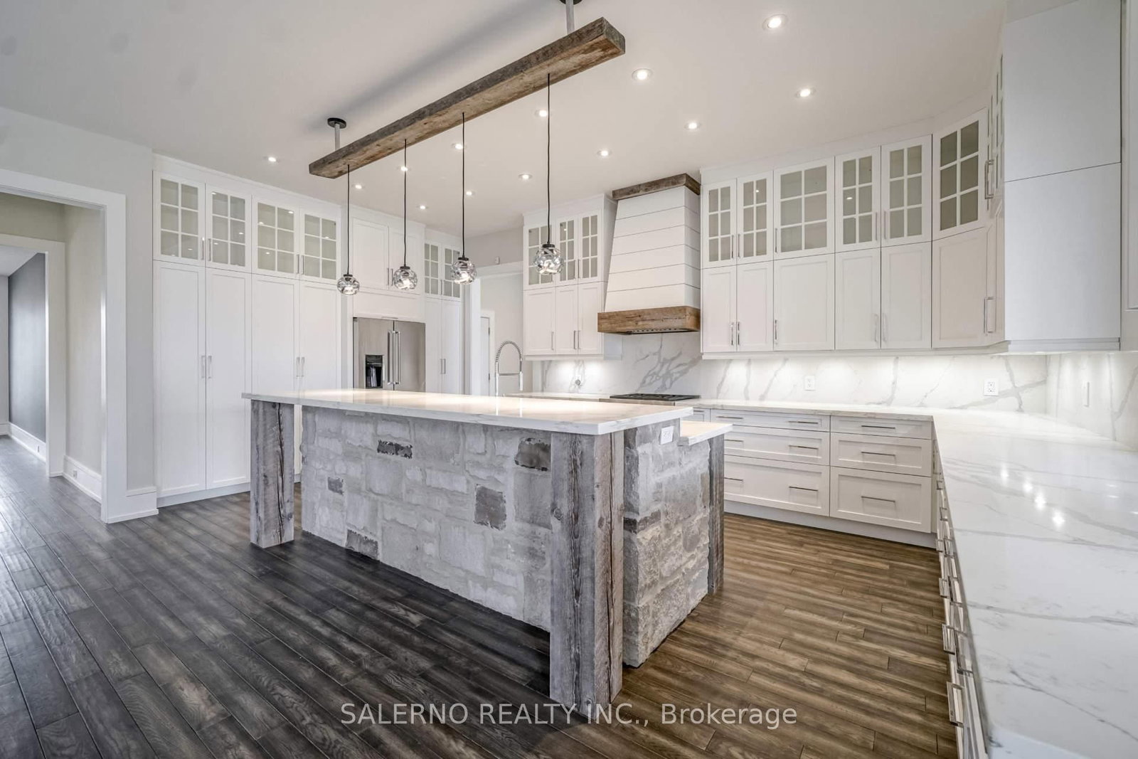 Detached House for sale at 7 Dolan Drive, Caledon, Ontario, L7E 0E1 - Palgrave - MLS: W12838124