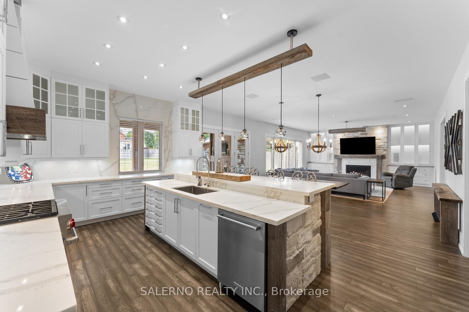 Detached House for sale at 7 Dolan Drive, Caledon, Ontario, L7E 0E1 - Palgrave - MLS: W12838124