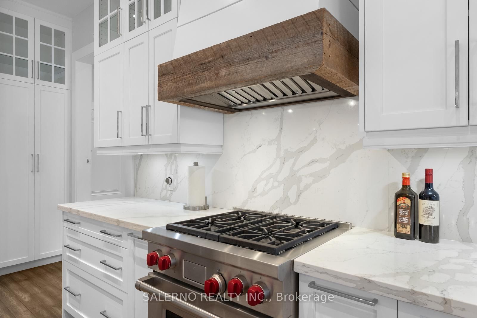 Detached House for sale at 7 Dolan Drive, Caledon, Ontario, L7E 0E1 - Palgrave - MLS: W12838124