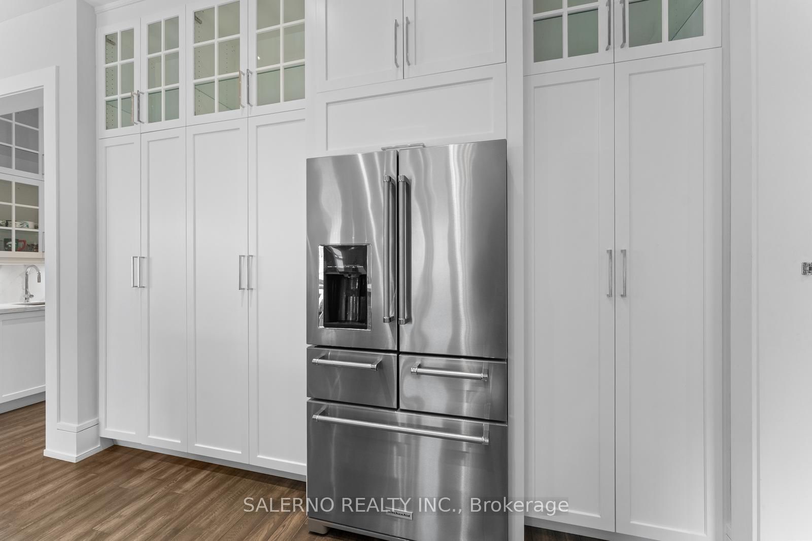 Detached House for sale at 7 Dolan Drive, Caledon, Ontario, L7E 0E1 - Palgrave - MLS: W12838124