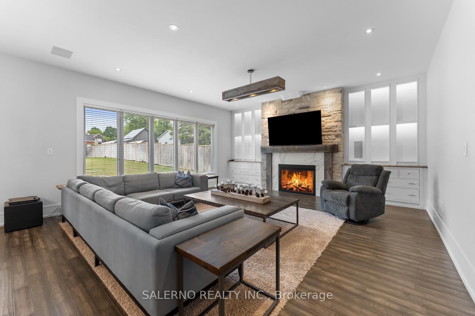 Detached House for sale at 7 Dolan Drive, Caledon, Ontario, L7E 0E1 - Palgrave - MLS: W12838124