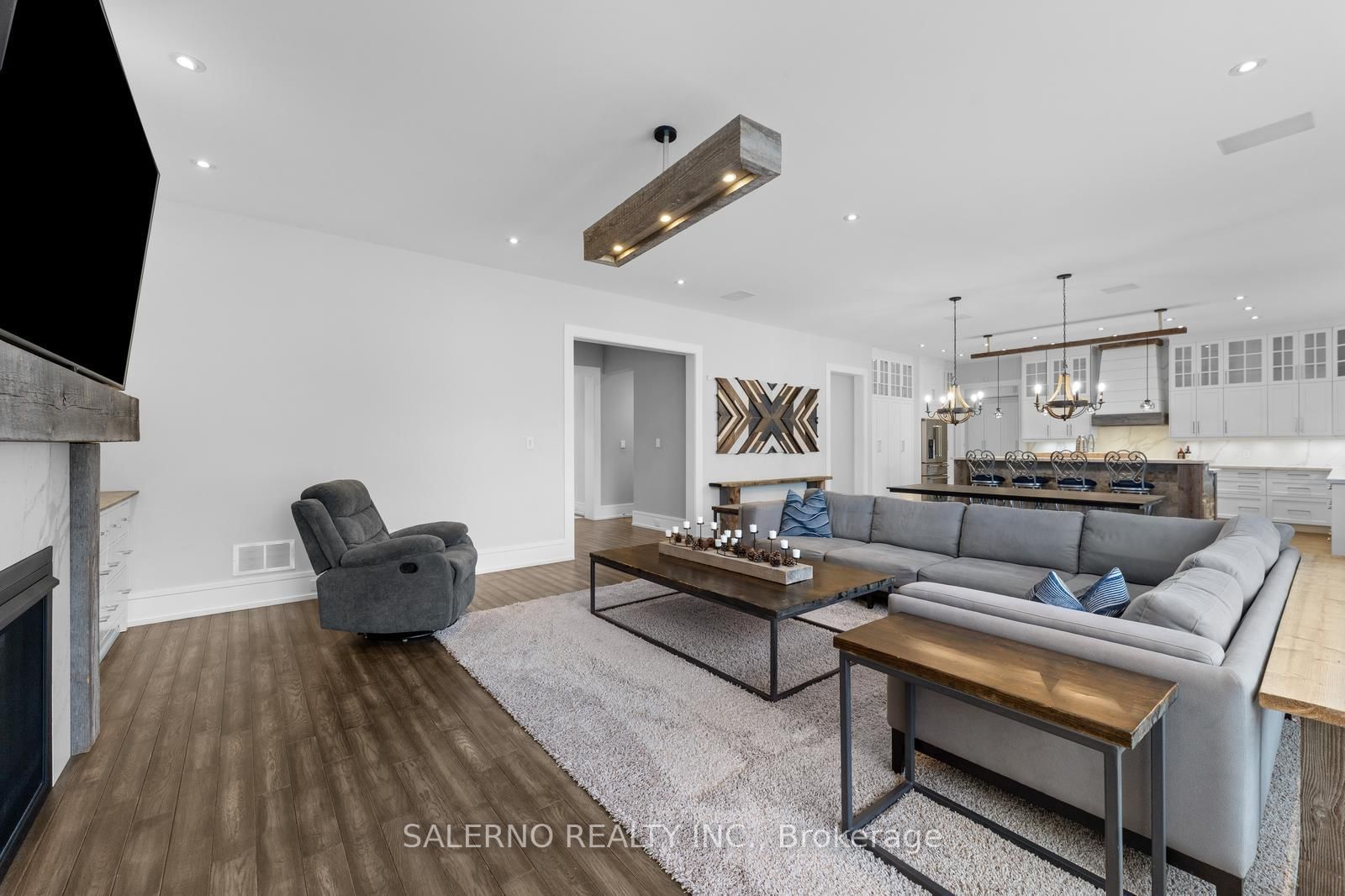 Detached House for sale at 7 Dolan Drive, Caledon, Ontario, L7E 0E1 - Palgrave - MLS: W12838124