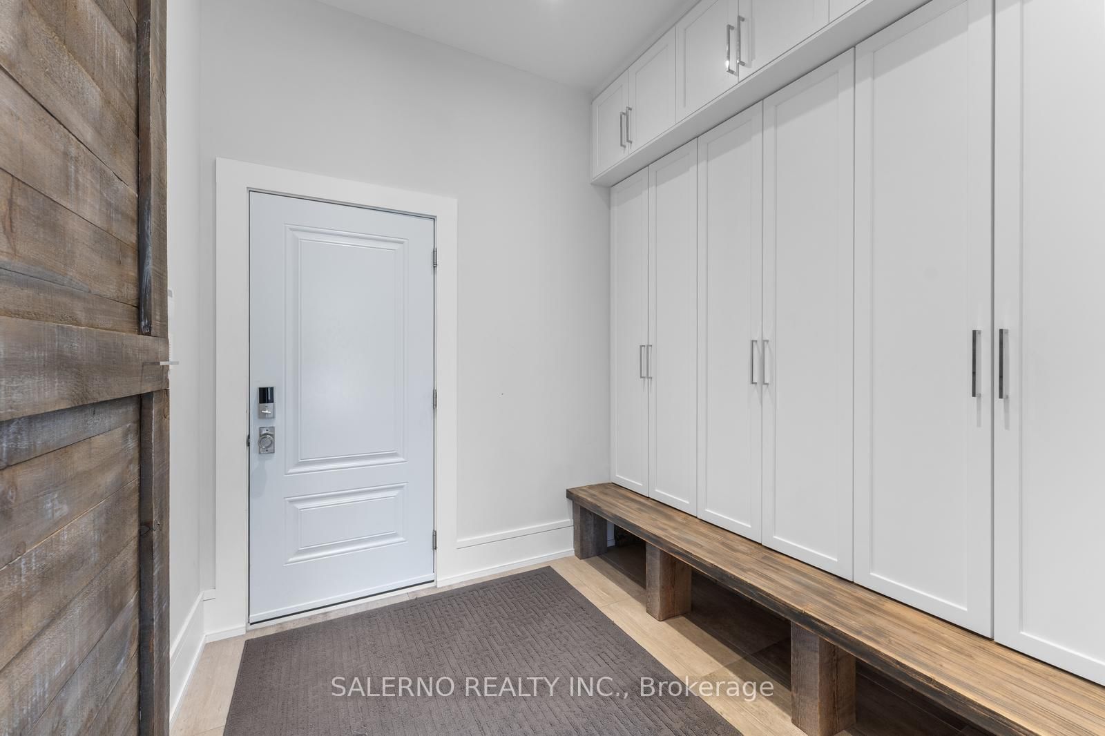 Detached House for sale at 7 Dolan Drive, Caledon, Ontario, L7E 0E1 - Palgrave - MLS: W12838124