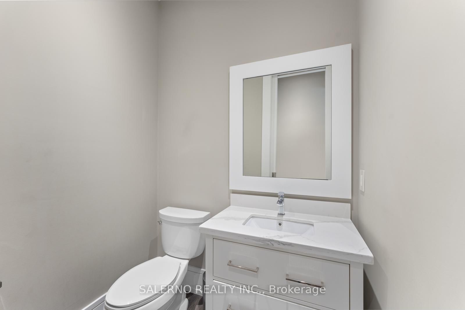 Detached House for sale at 7 Dolan Drive, Caledon, Ontario, L7E 0E1 - Palgrave - MLS: W12838124