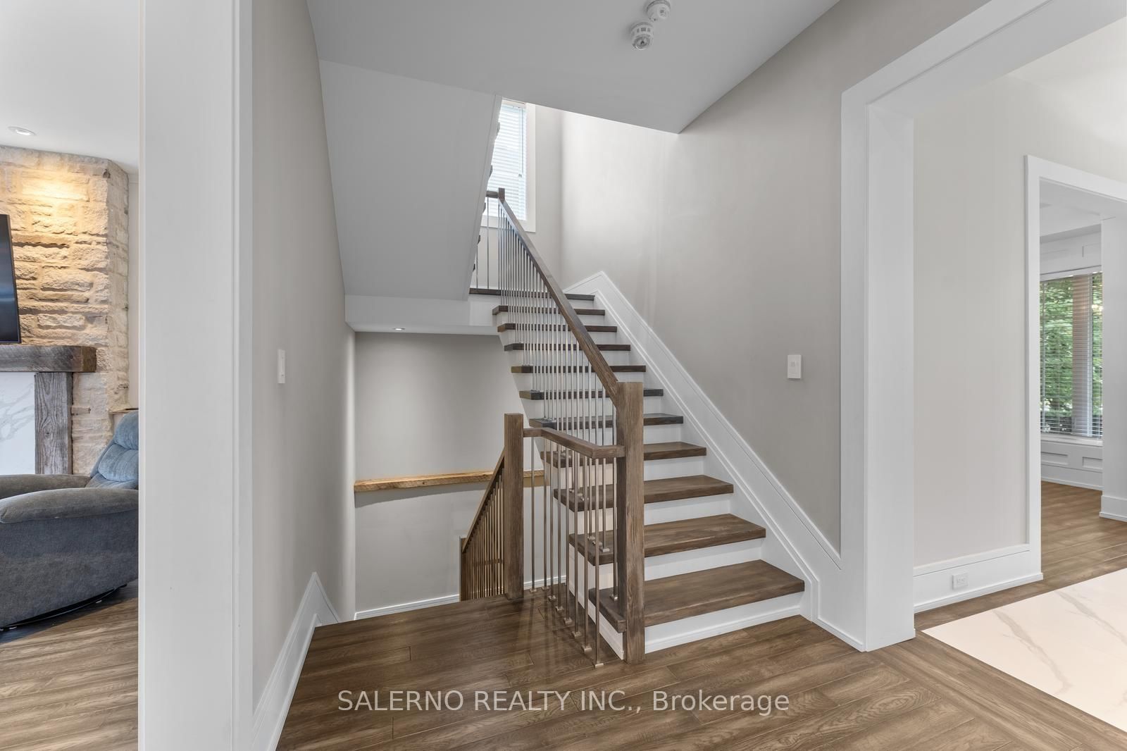 Detached House for sale at 7 Dolan Drive, Caledon, Ontario, L7E 0E1 - Palgrave - MLS: W12838124