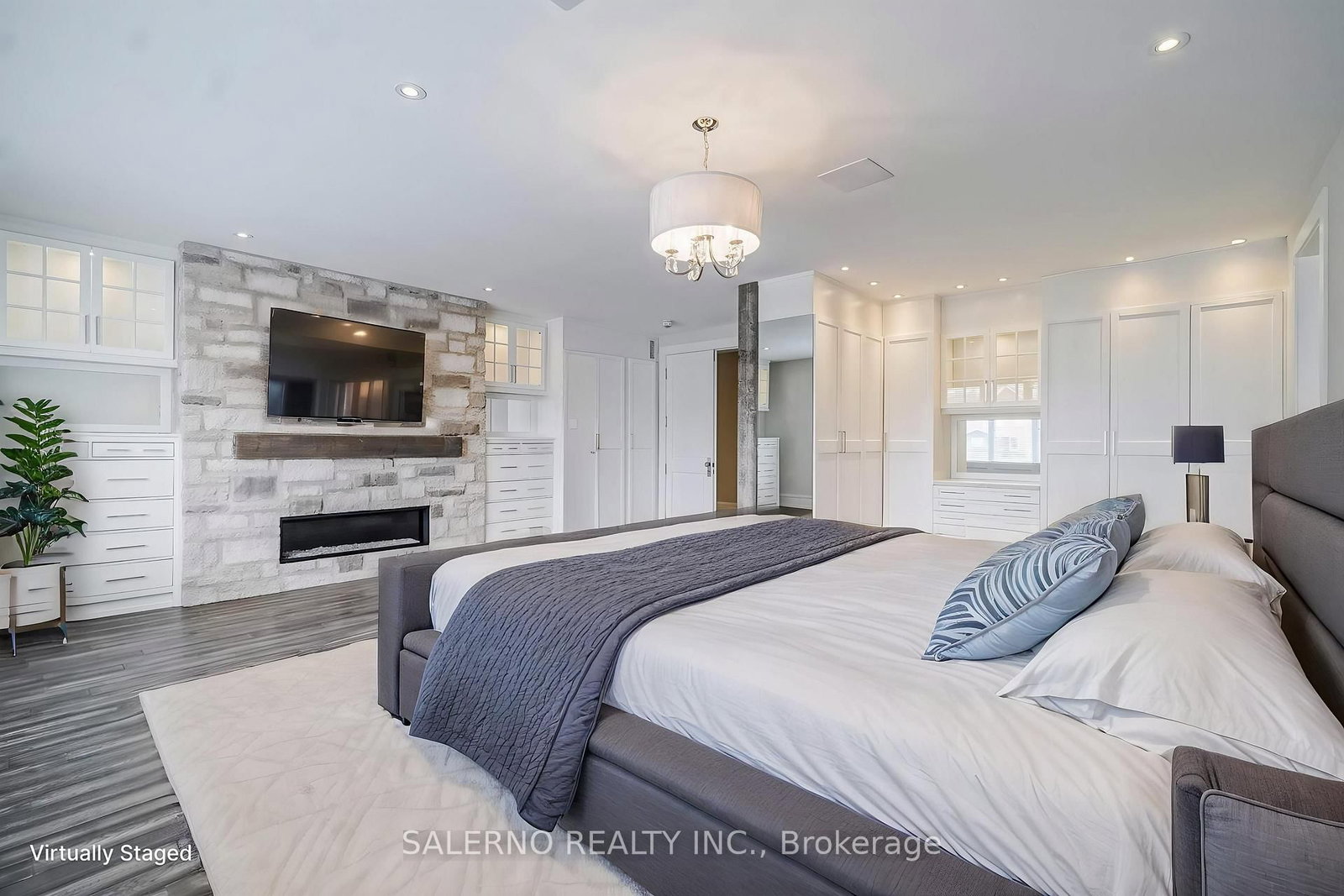 Detached House for sale at 7 Dolan Drive, Caledon, Ontario, L7E 0E1 - Palgrave - MLS: W12838124