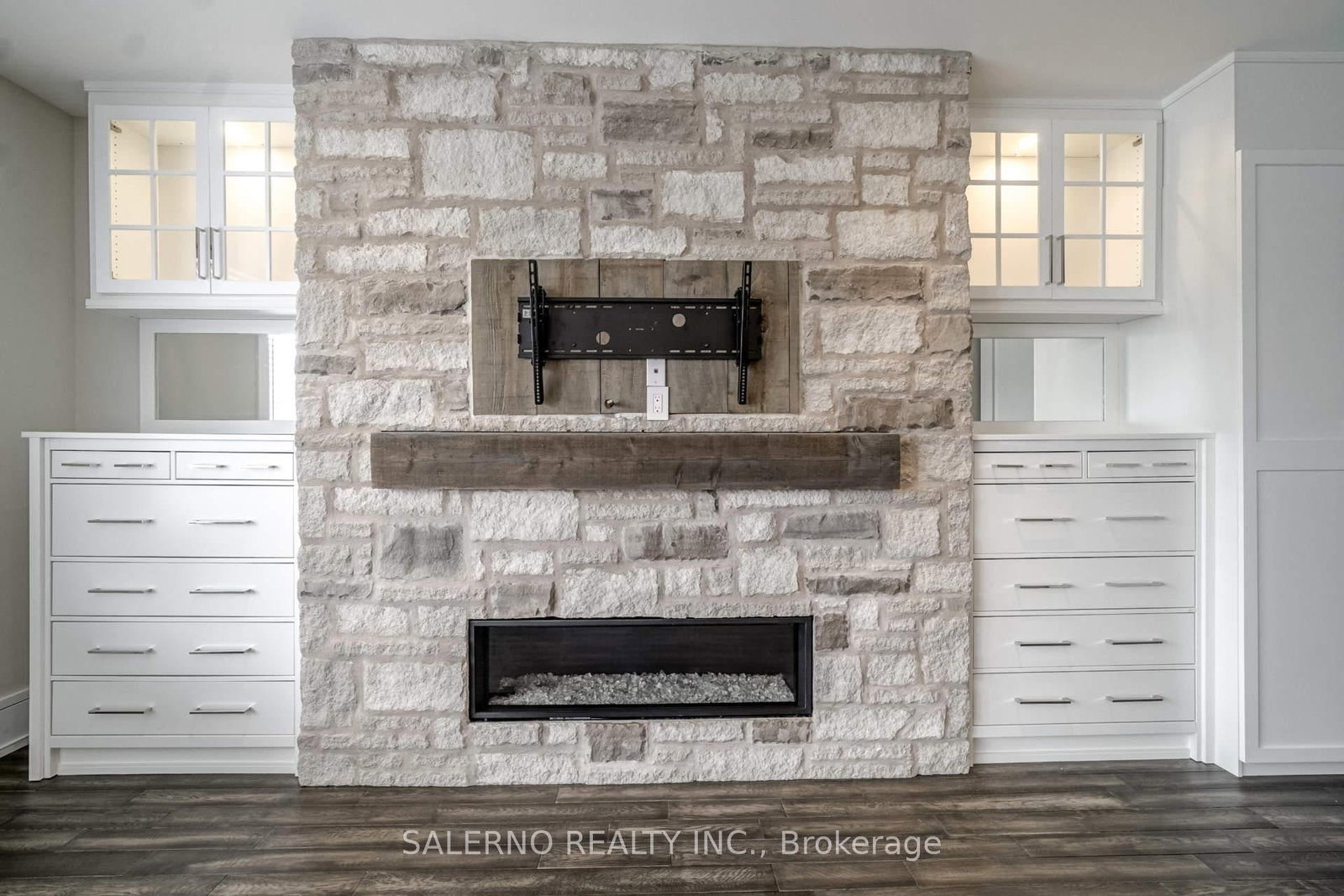 Detached House for sale at 7 Dolan Drive, Caledon, Ontario, L7E 0E1 - Palgrave - MLS: W12838124