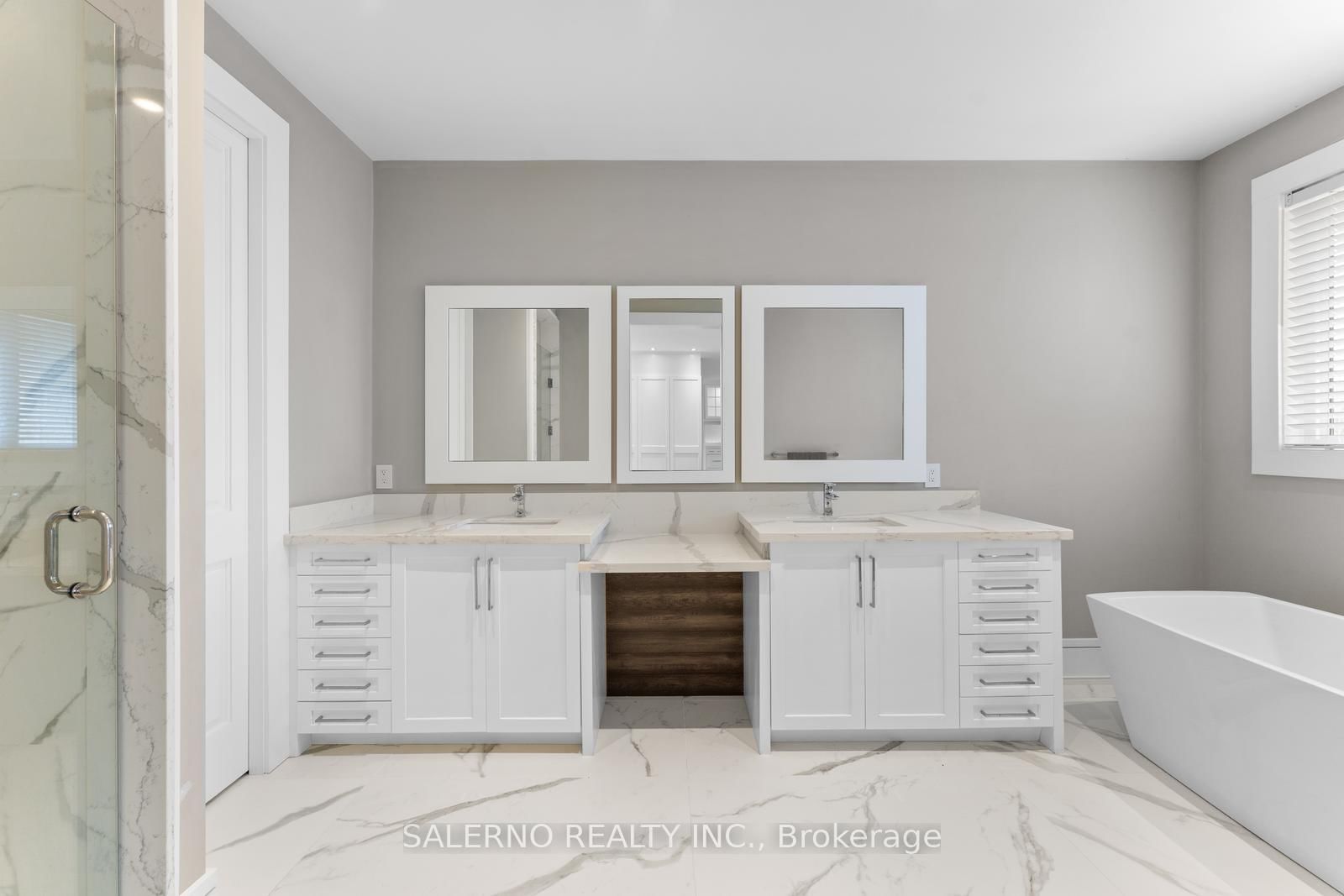 Detached House for sale at 7 Dolan Drive, Caledon, Ontario, L7E 0E1 - Palgrave - MLS: W12838124