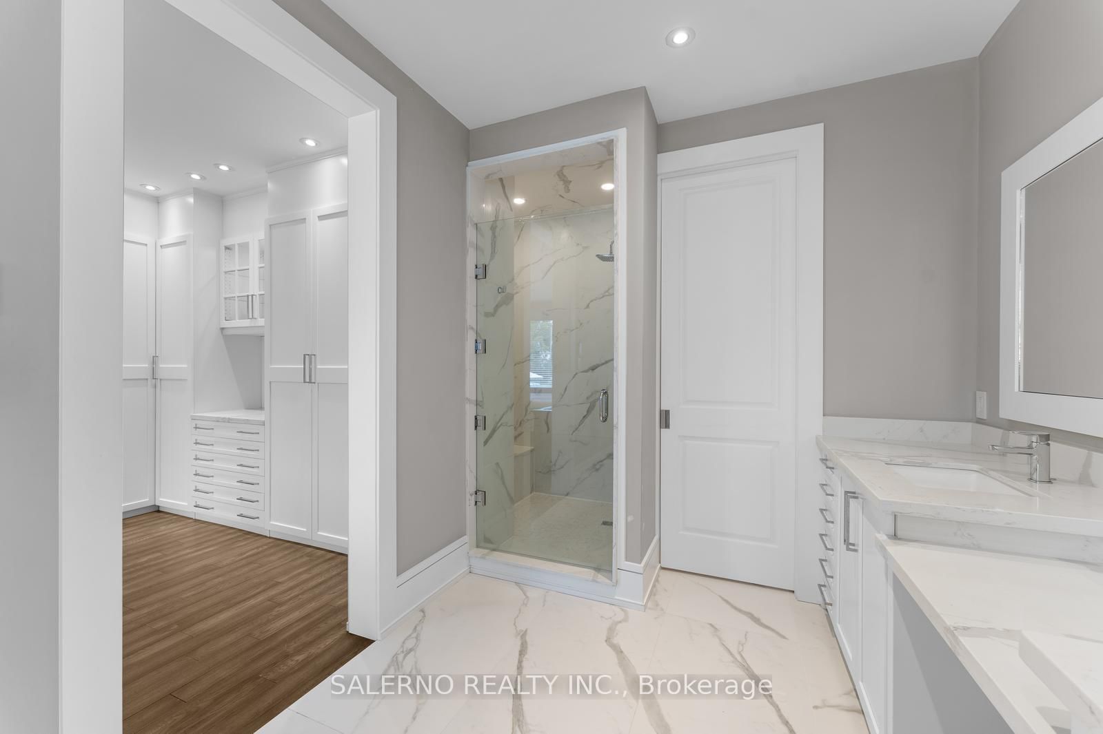 Detached House for sale at 7 Dolan Drive, Caledon, Ontario, L7E 0E1 - Palgrave - MLS: W12838124