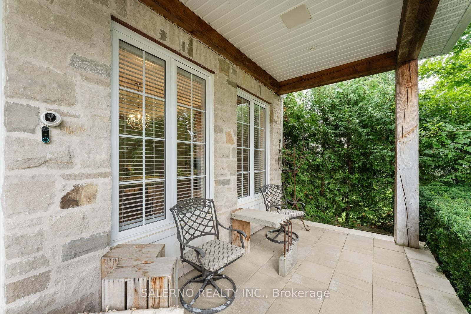 Detached House for sale at 7 Dolan Drive, Caledon, Ontario, L7E 0E1 - Palgrave - MLS: W12838124