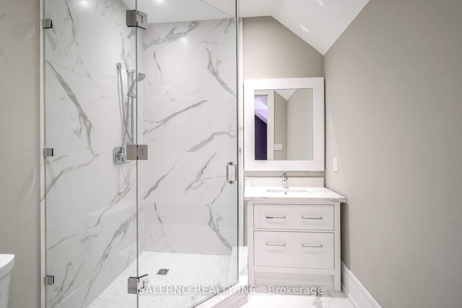 Detached House for sale at 7 Dolan Drive, Caledon, Ontario, L7E 0E1 - Palgrave - MLS: W12838124