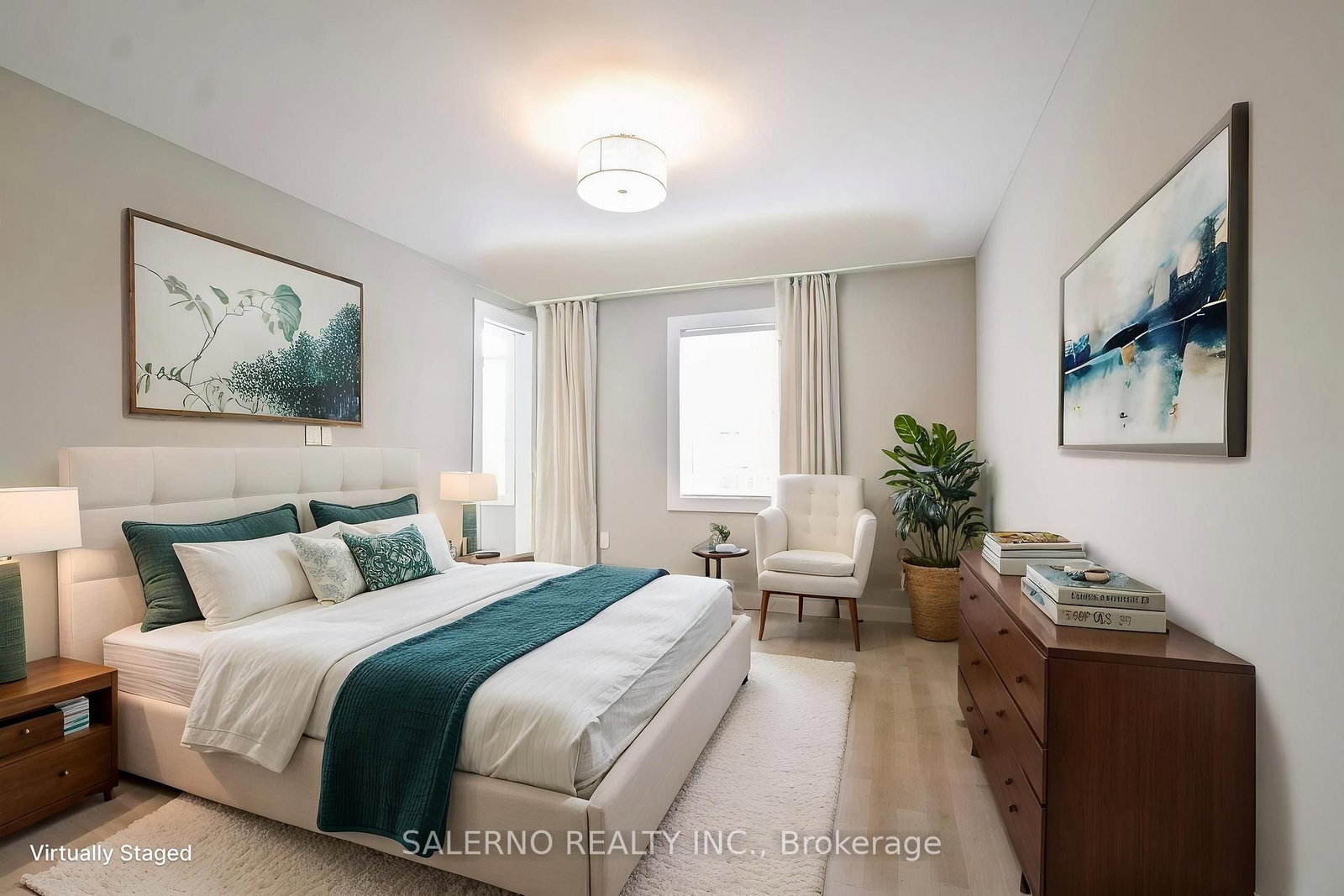 Detached House for sale at 7 Dolan Drive, Caledon, Ontario, L7E 0E1 - Palgrave - MLS: W12838124